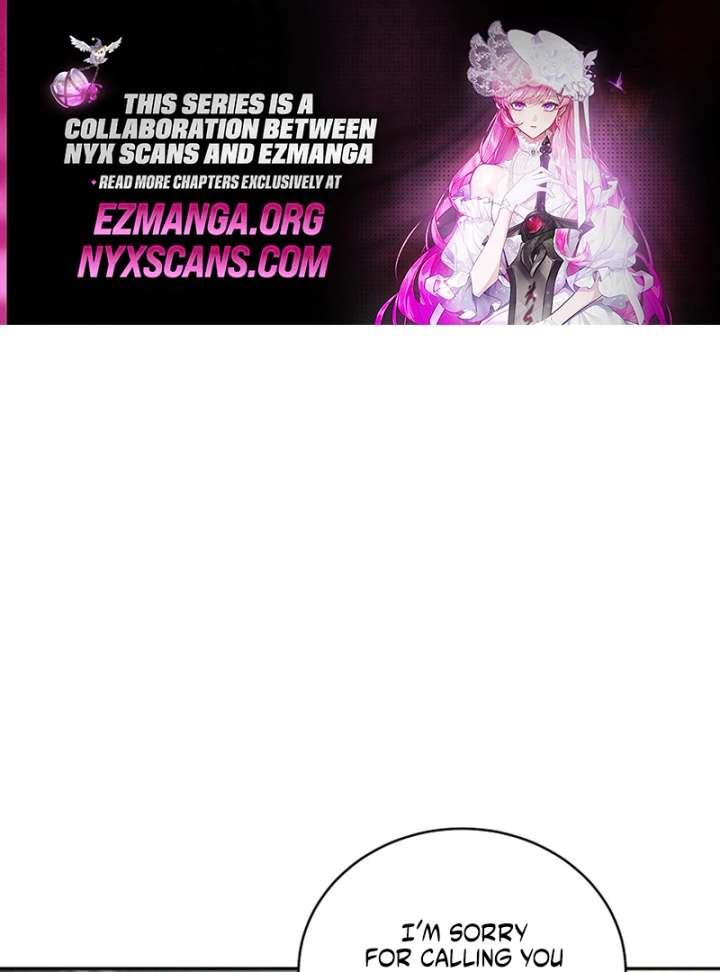 Honey, I Think That’s a Misunderstanding Chapter 42 410 001