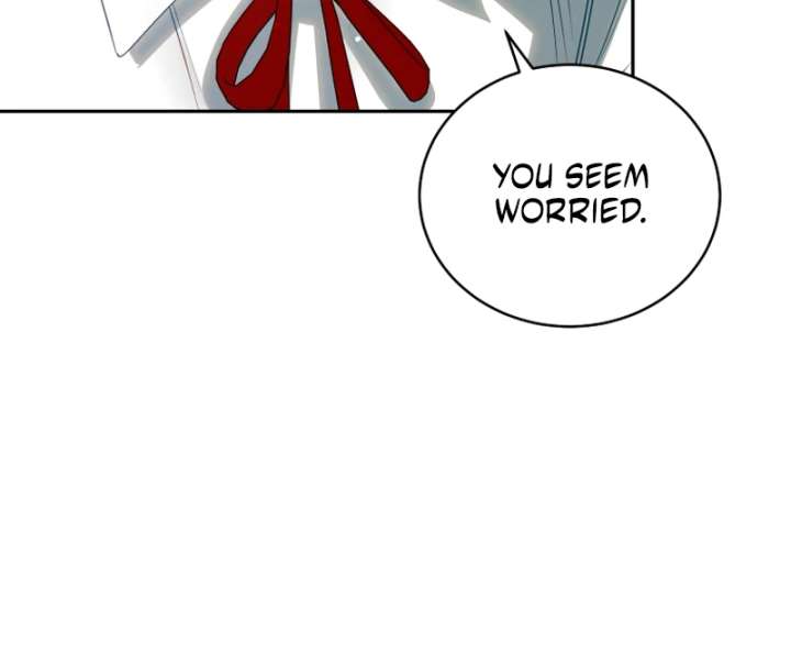 Honey, I Think That’s a Misunderstanding Chapter 42 424 015