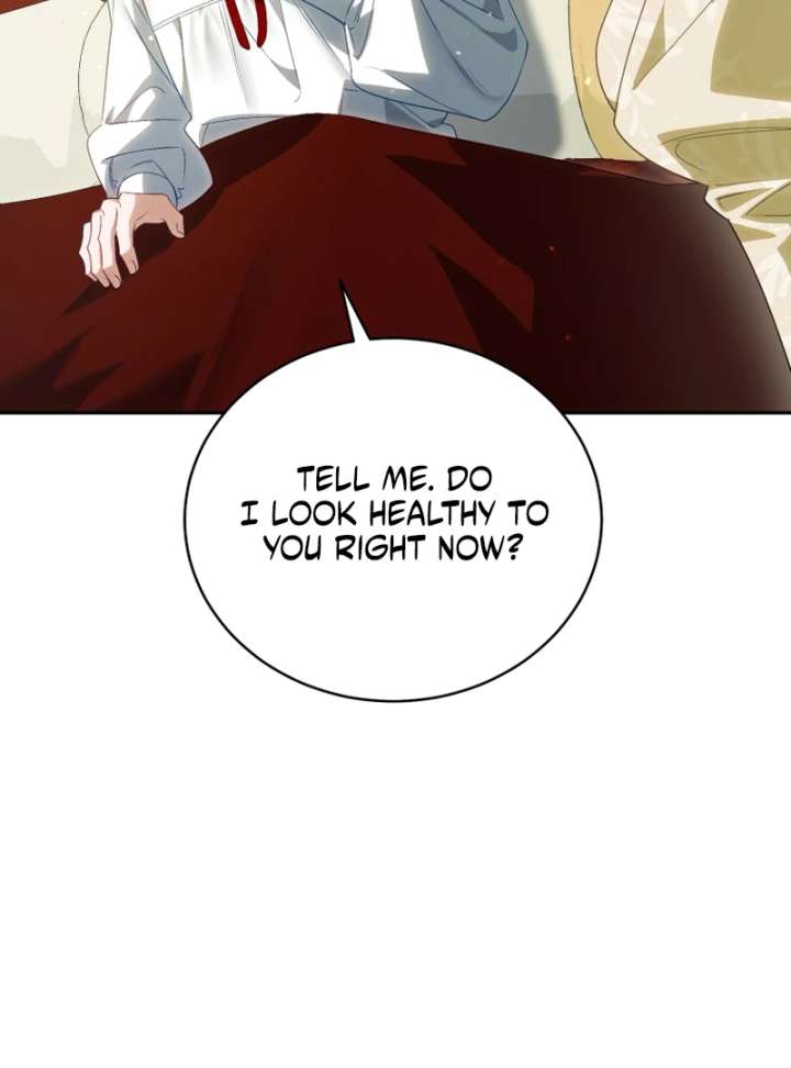 Honey, I Think That’s a Misunderstanding Chapter 42 426 017