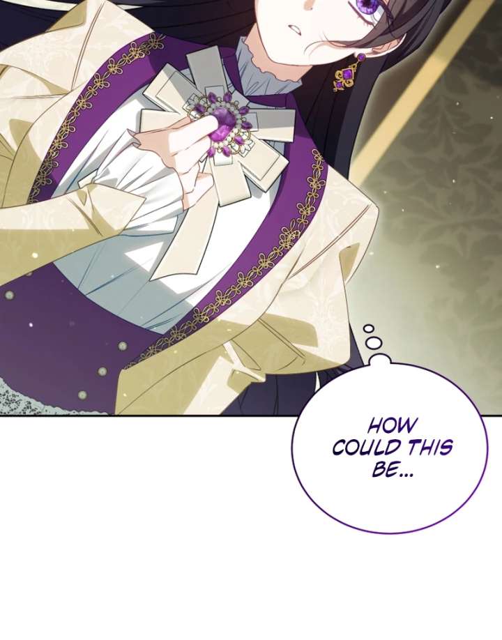 Honey, I Think That’s a Misunderstanding Chapter 42 438 029