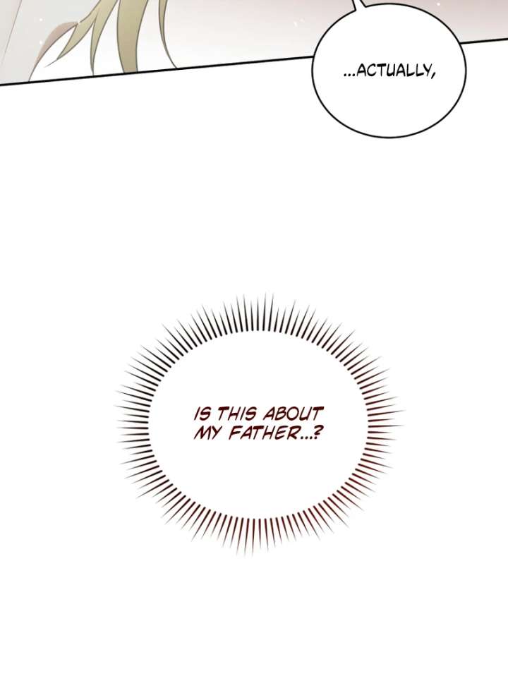 Honey, I Think That’s a Misunderstanding Chapter 42 447 038