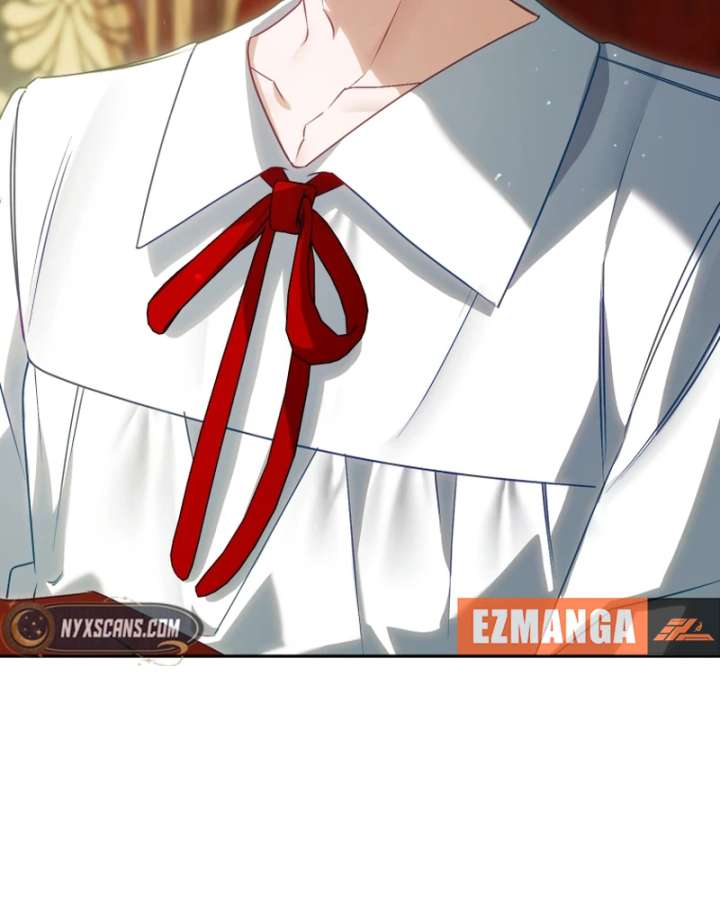 Honey, I Think That’s a Misunderstanding Chapter 42 452 043