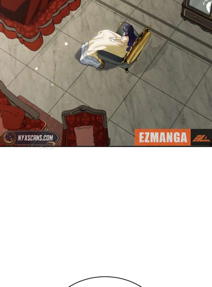 Honey, I Think That’s a Misunderstanding Chapter 42 456 047