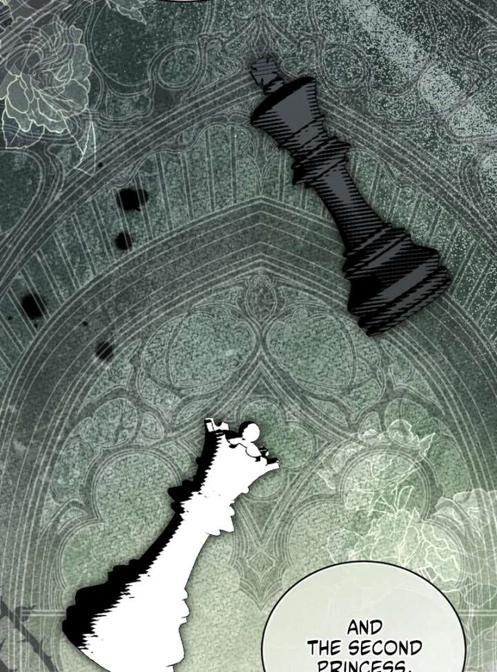 Honey, I Think That’s a Misunderstanding Chapter 42 459 050