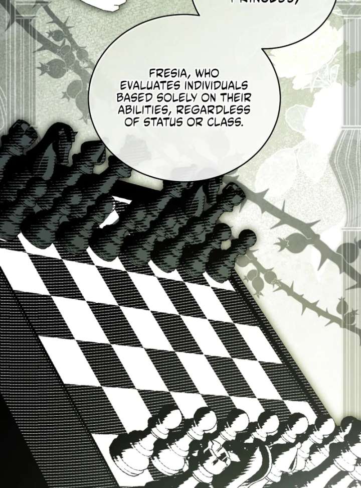 Honey, I Think That’s a Misunderstanding Chapter 42 460 051