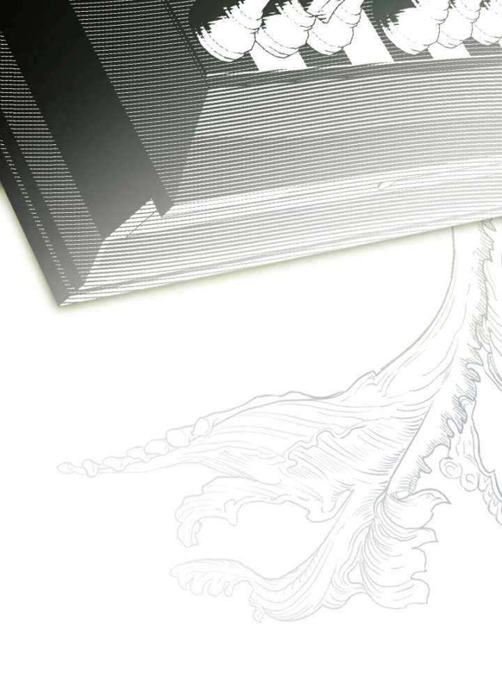 Honey, I Think That’s a Misunderstanding Chapter 42 461 052