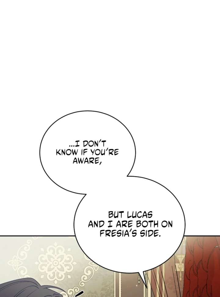 Honey, I Think That’s a Misunderstanding Chapter 42 462 053