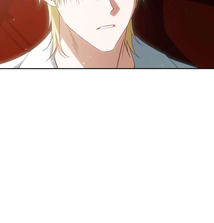 Honey, I Think That’s a Misunderstanding Chapter 42 465 056