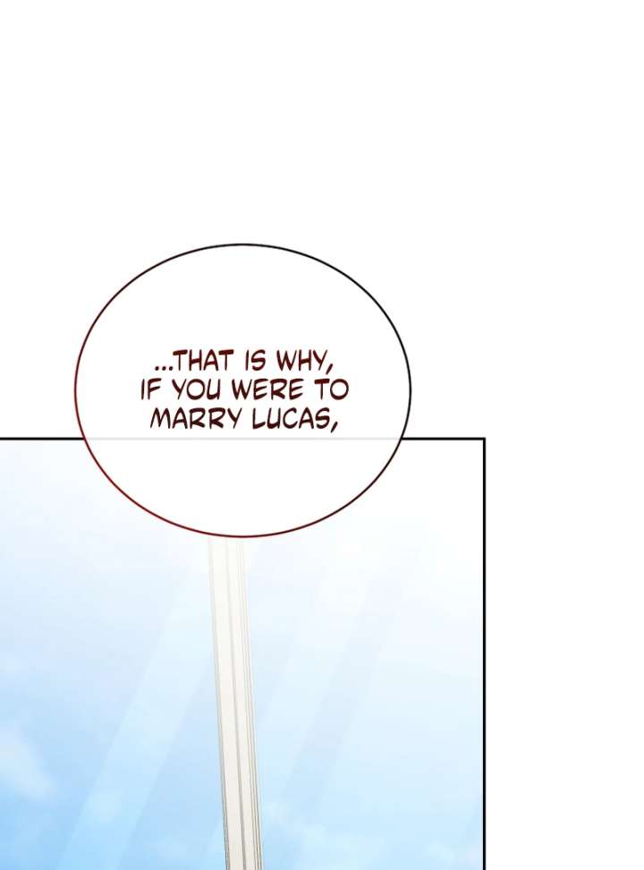 Honey, I Think That’s a Misunderstanding Chapter 42 469 060