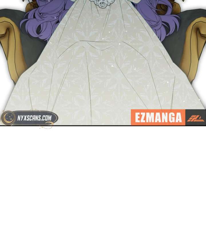 Honey, I Think That’s a Misunderstanding Chapter 42 478 069