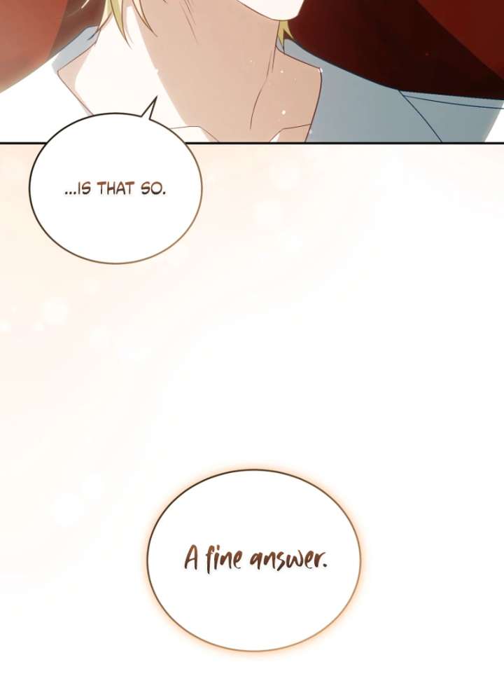 Honey, I Think That’s a Misunderstanding Chapter 42 485 076