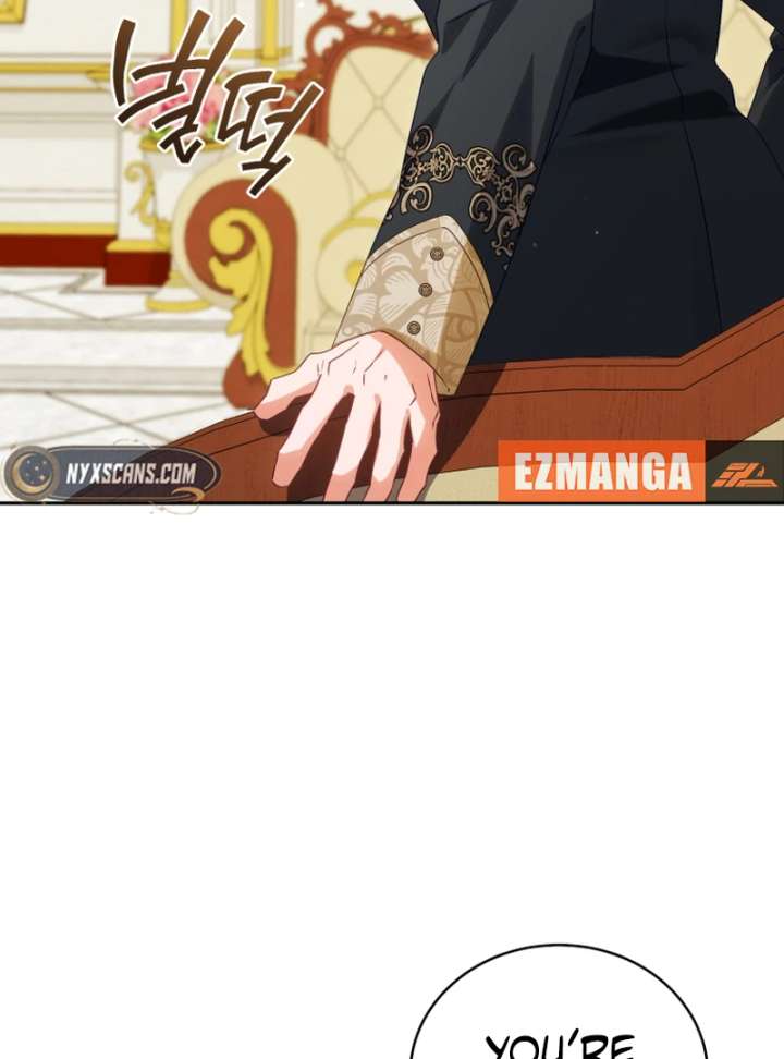 Honey, I Think That’s a Misunderstanding Chapter 42 488 079