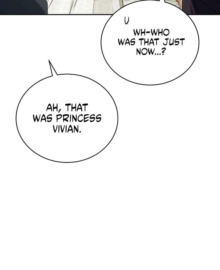 Honey, I Think That’s a Misunderstanding Chapter 42 506 097