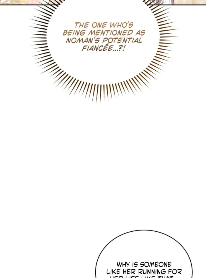 Honey, I Think That’s a Misunderstanding Chapter 42 509 100