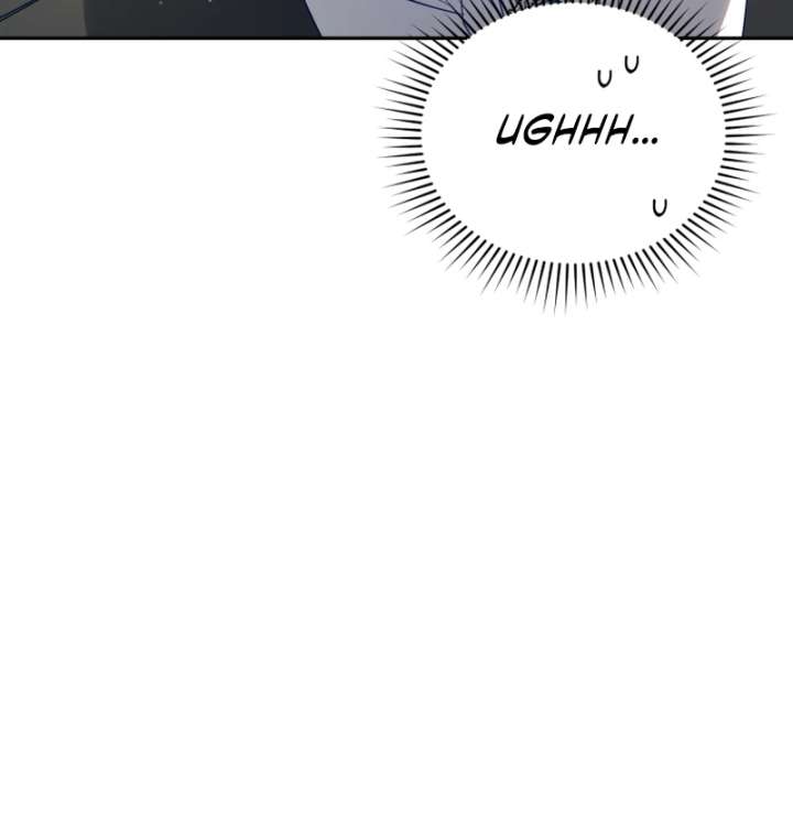 Honey, I Think That’s a Misunderstanding Chapter 42 520 111