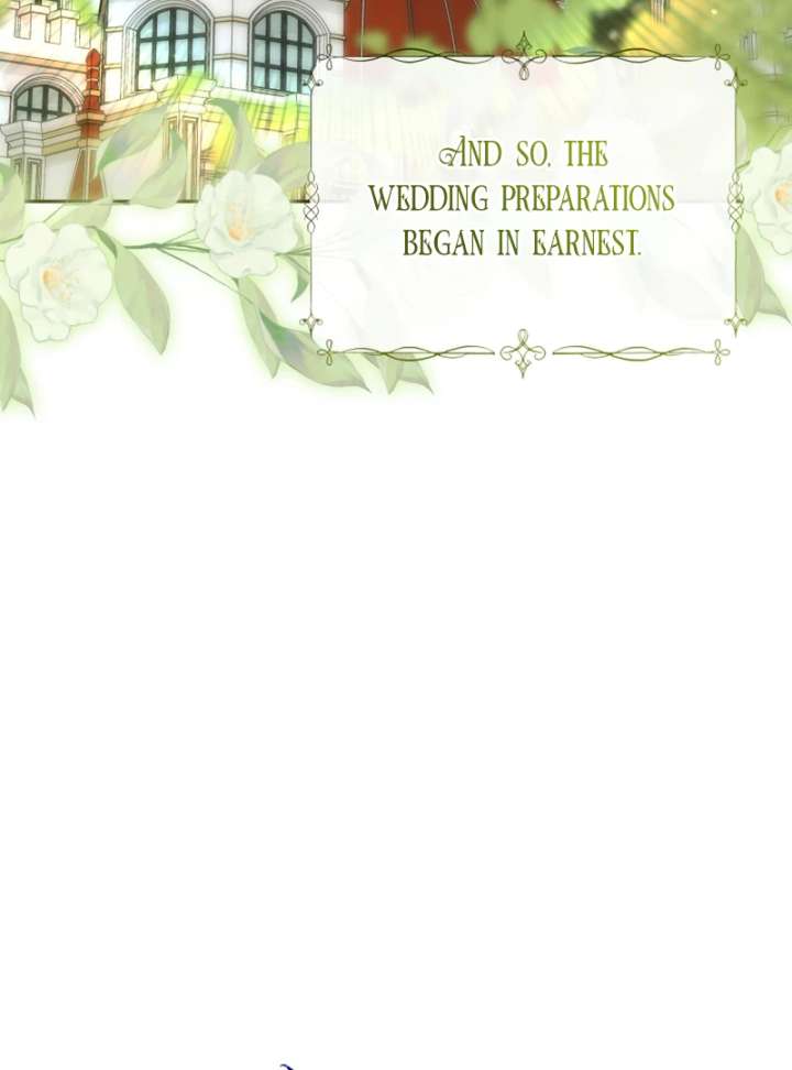 Honey, I Think That’s a Misunderstanding Chapter 42 541 132