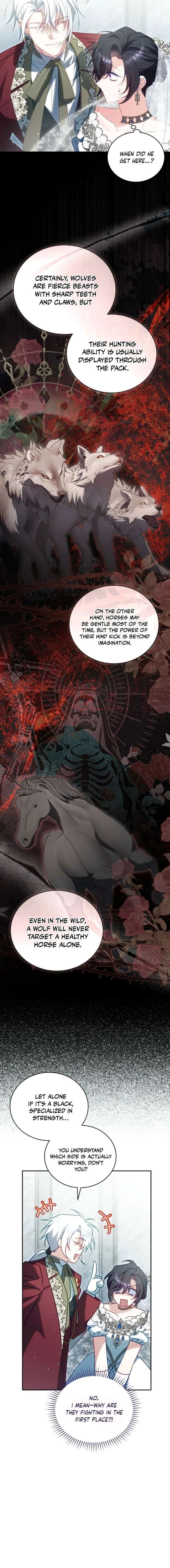 ch 47 14