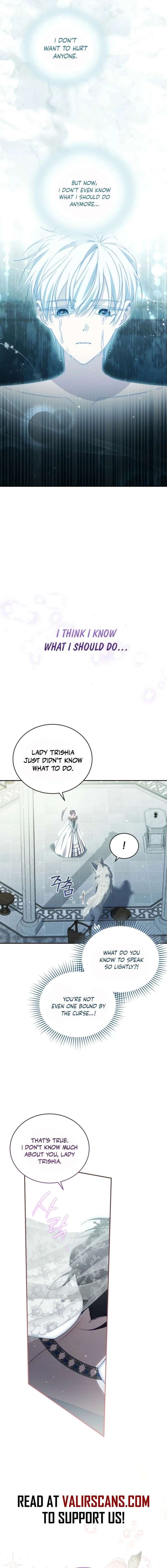 ch 47 18