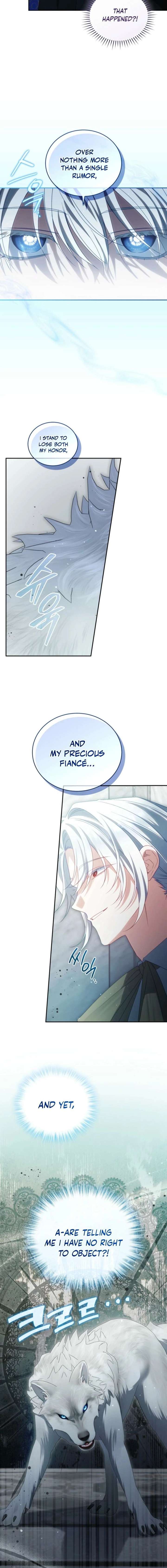 ch 47 4