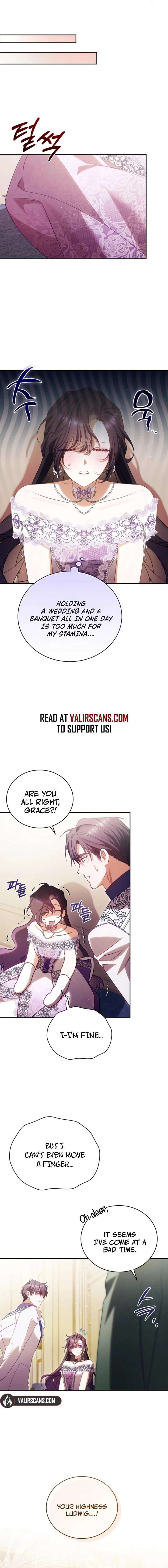 ch 49 10