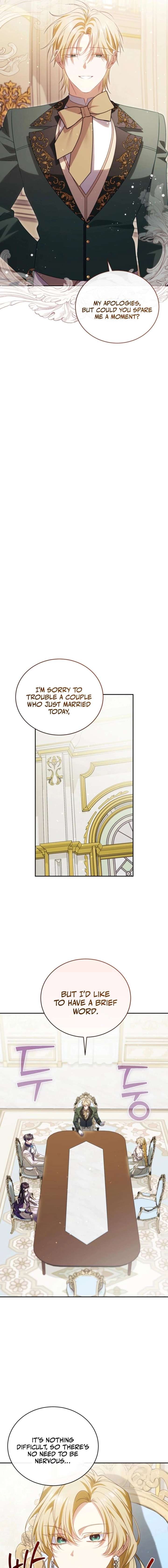ch 49 11