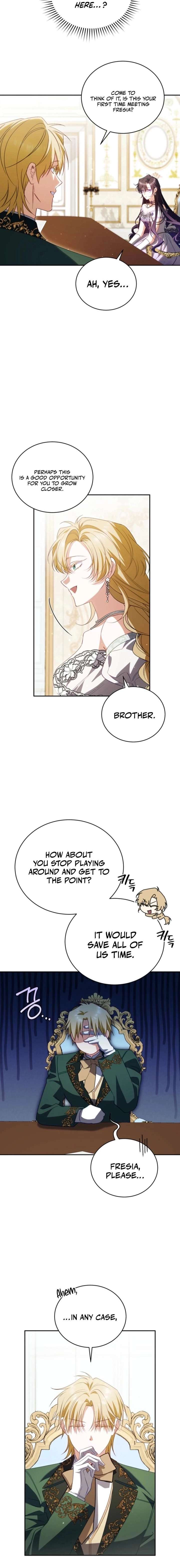 ch 49 13