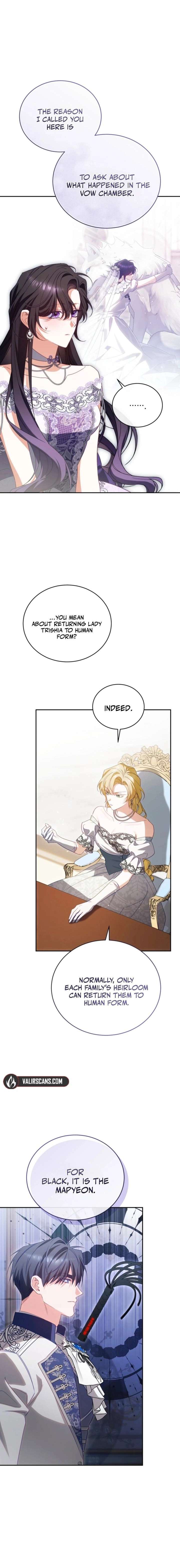 ch 49 14