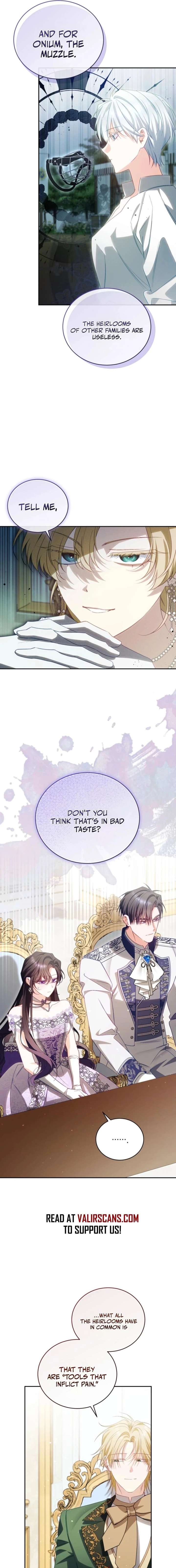 ch 49 15