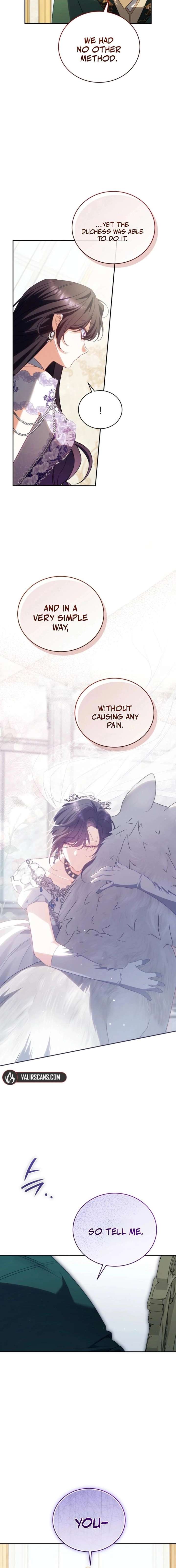 ch 49 16