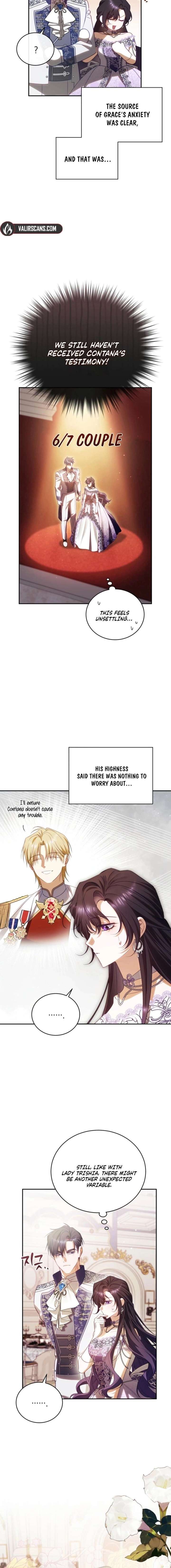 ch 49 4