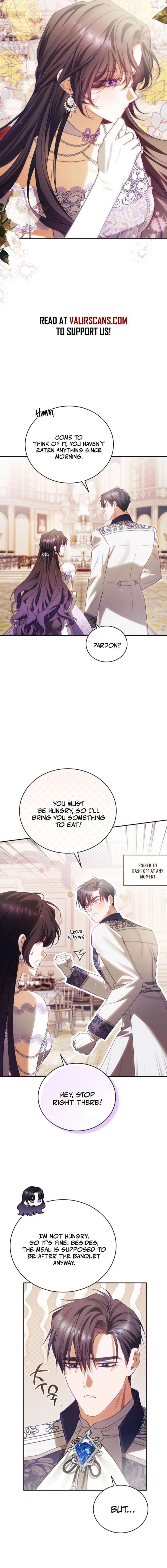 ch 49 5