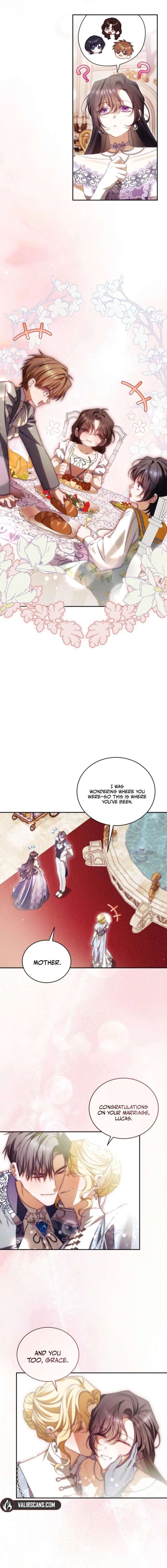 ch 49 7