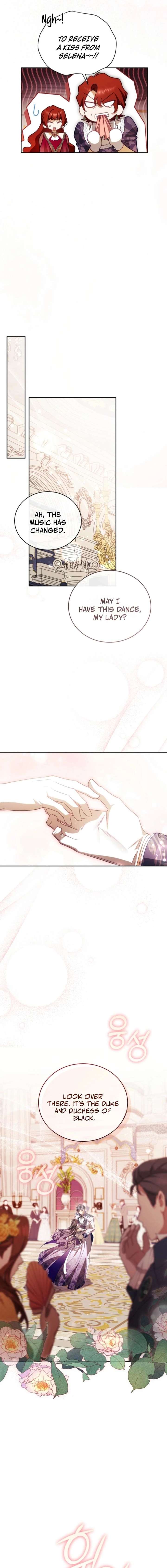 ch 49 8