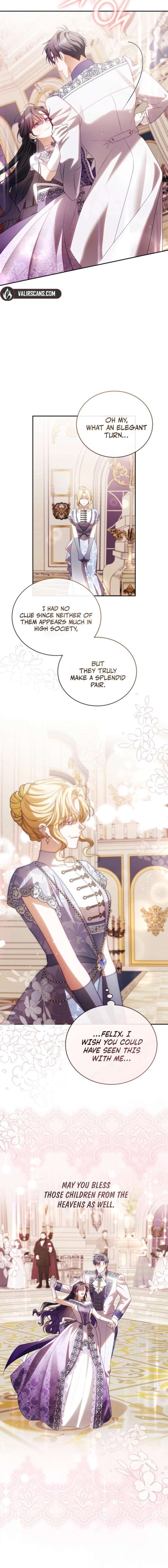 ch 49 9