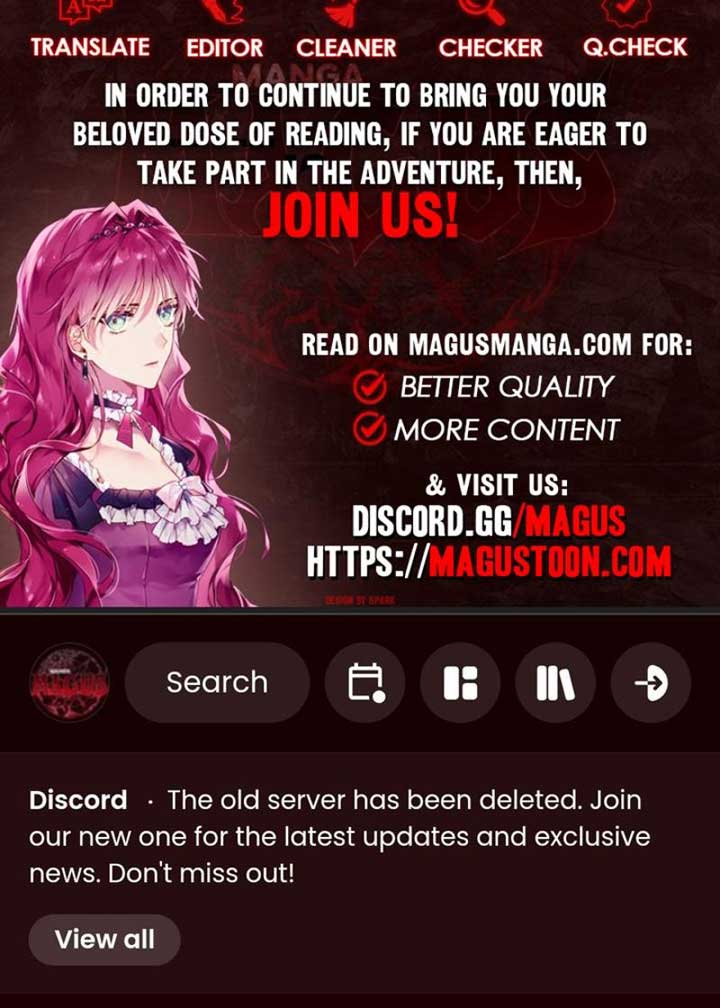 Honey, I Think That’s a Misunderstanding Chapter 5 39 ch 5 8