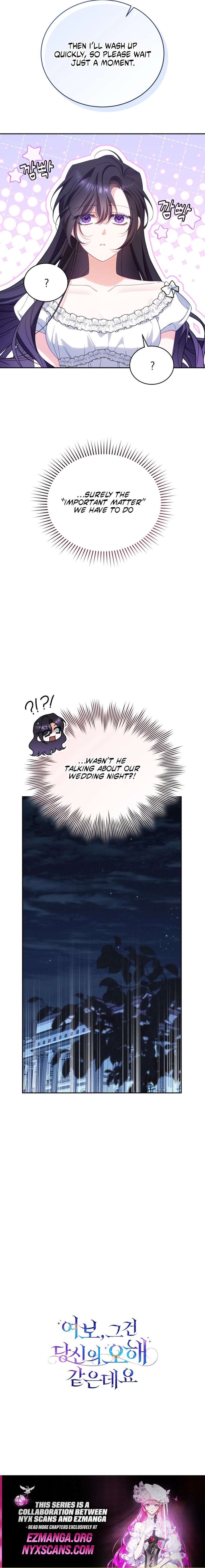 ch 50 10
