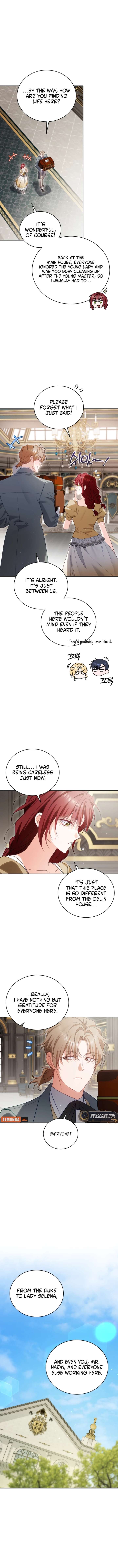 ch 52 10