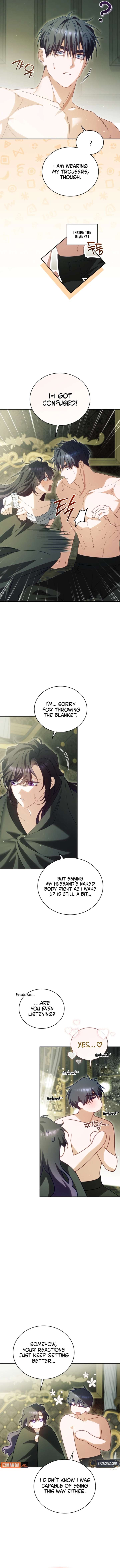 ch 52 6