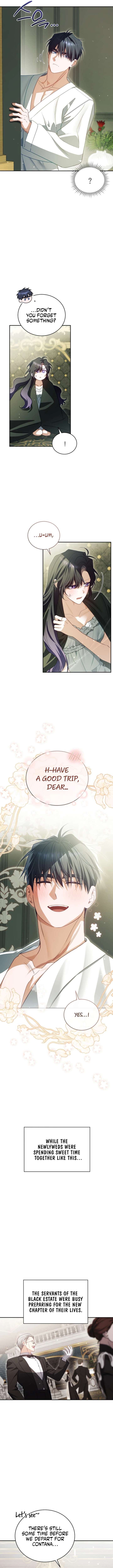 ch 52 8