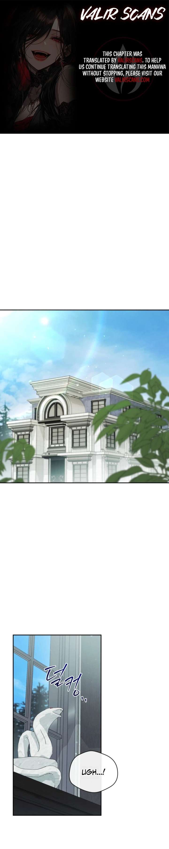 ch 55 1