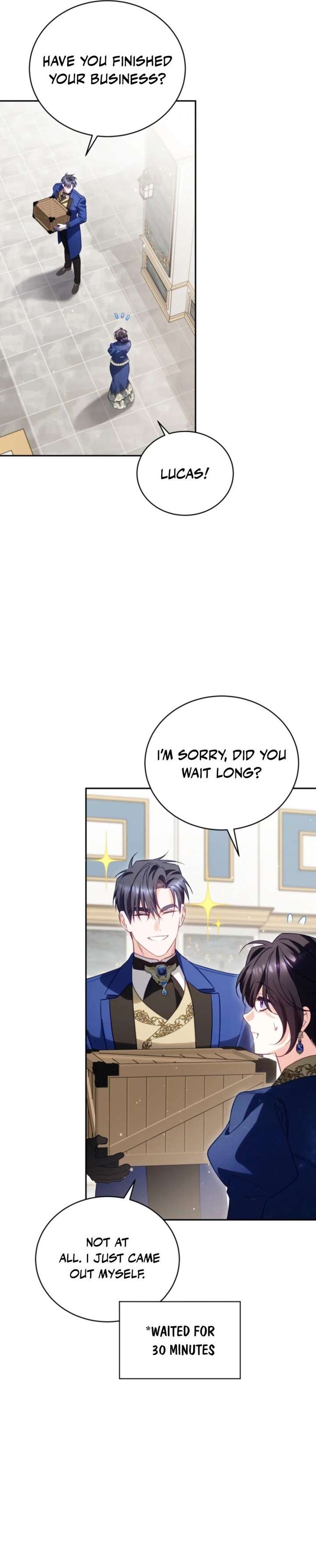 ch 55 11