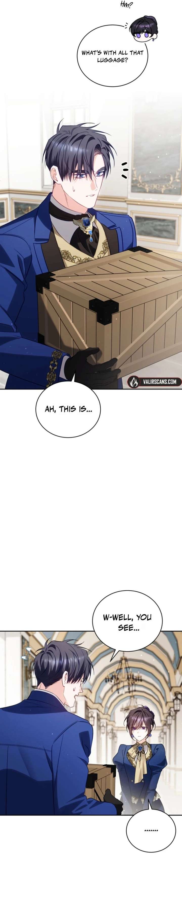 ch 55 12