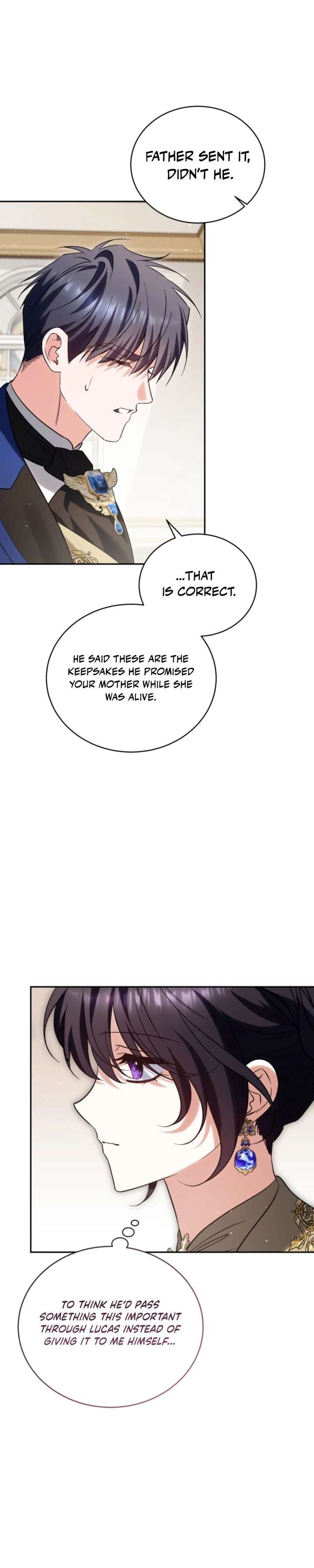 ch 55 13