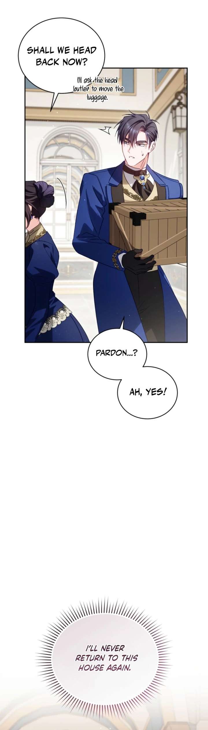 ch 55 15