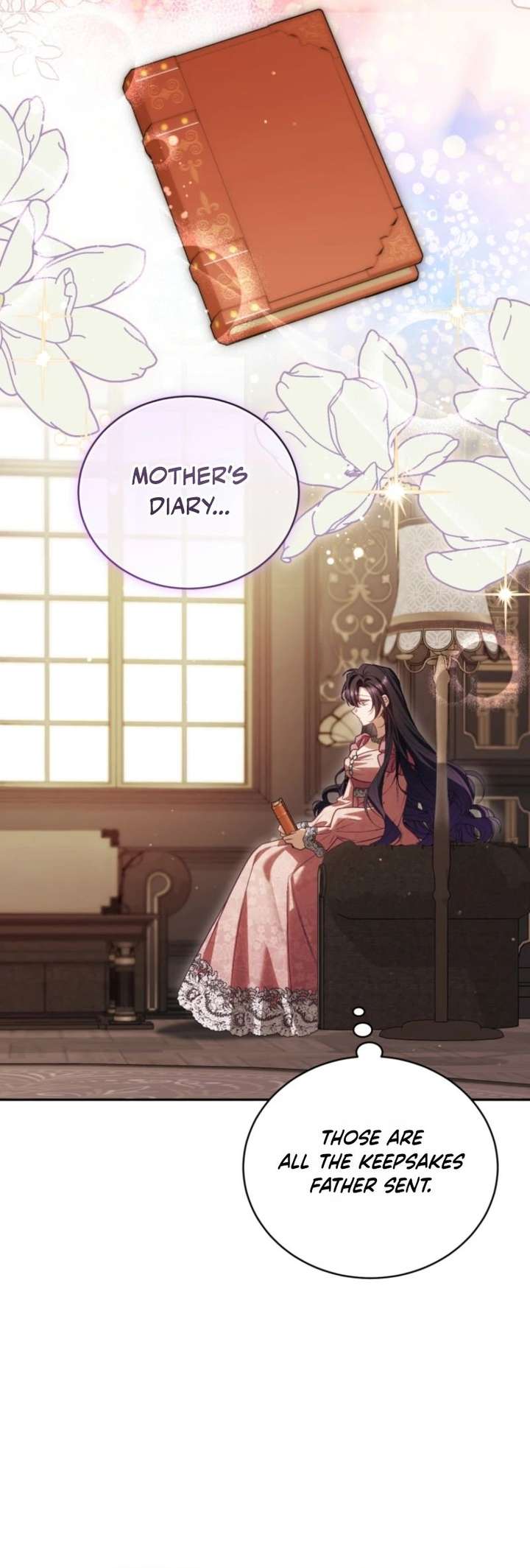 ch 55 18