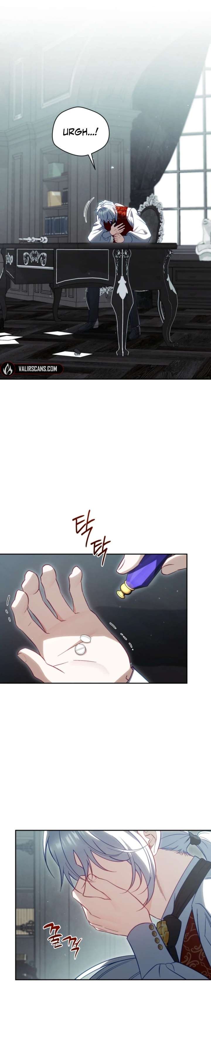 ch 55 2