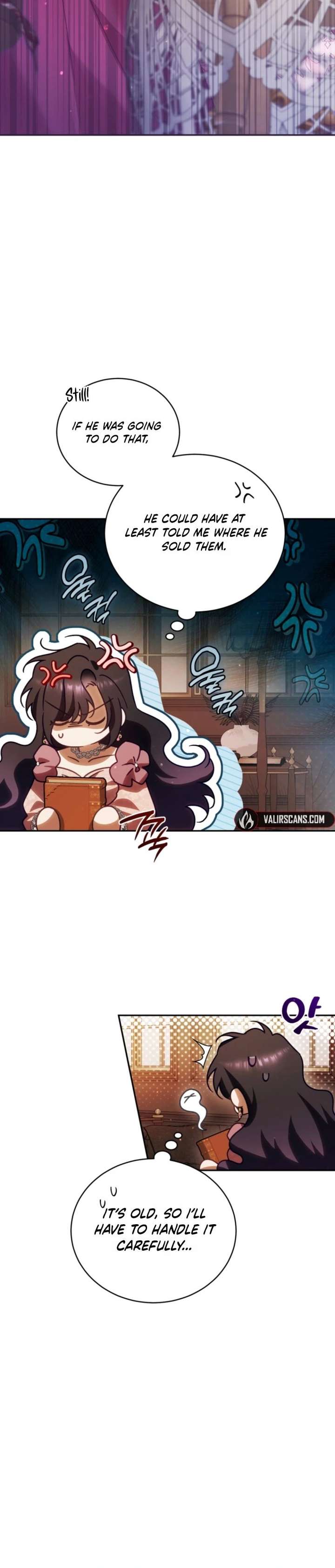 ch 55 20