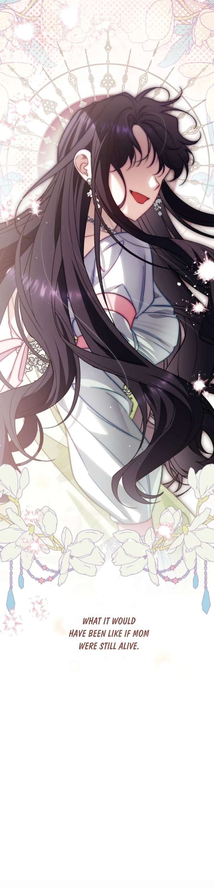 ch 55 22