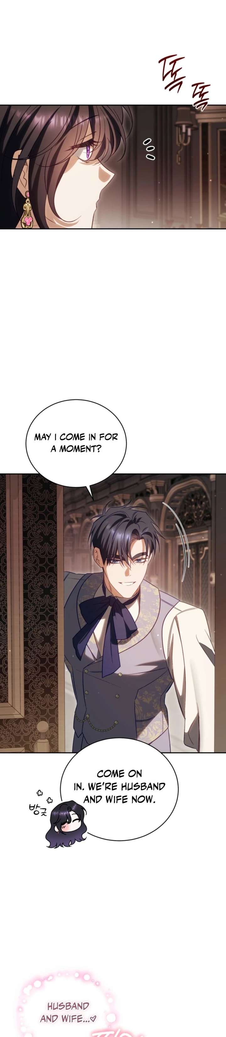 ch 55 25