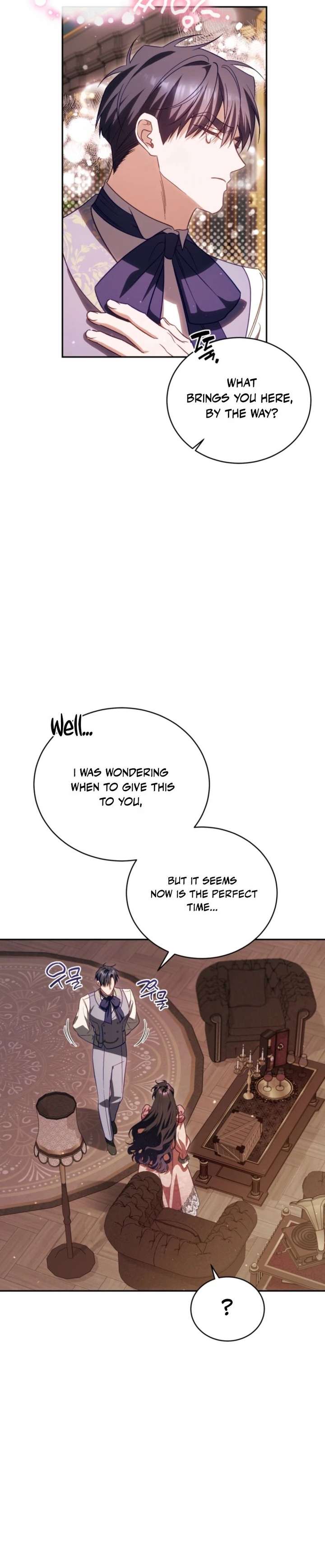 ch 55 26